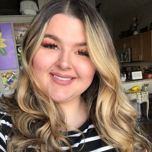 Meet your Posher, Summer